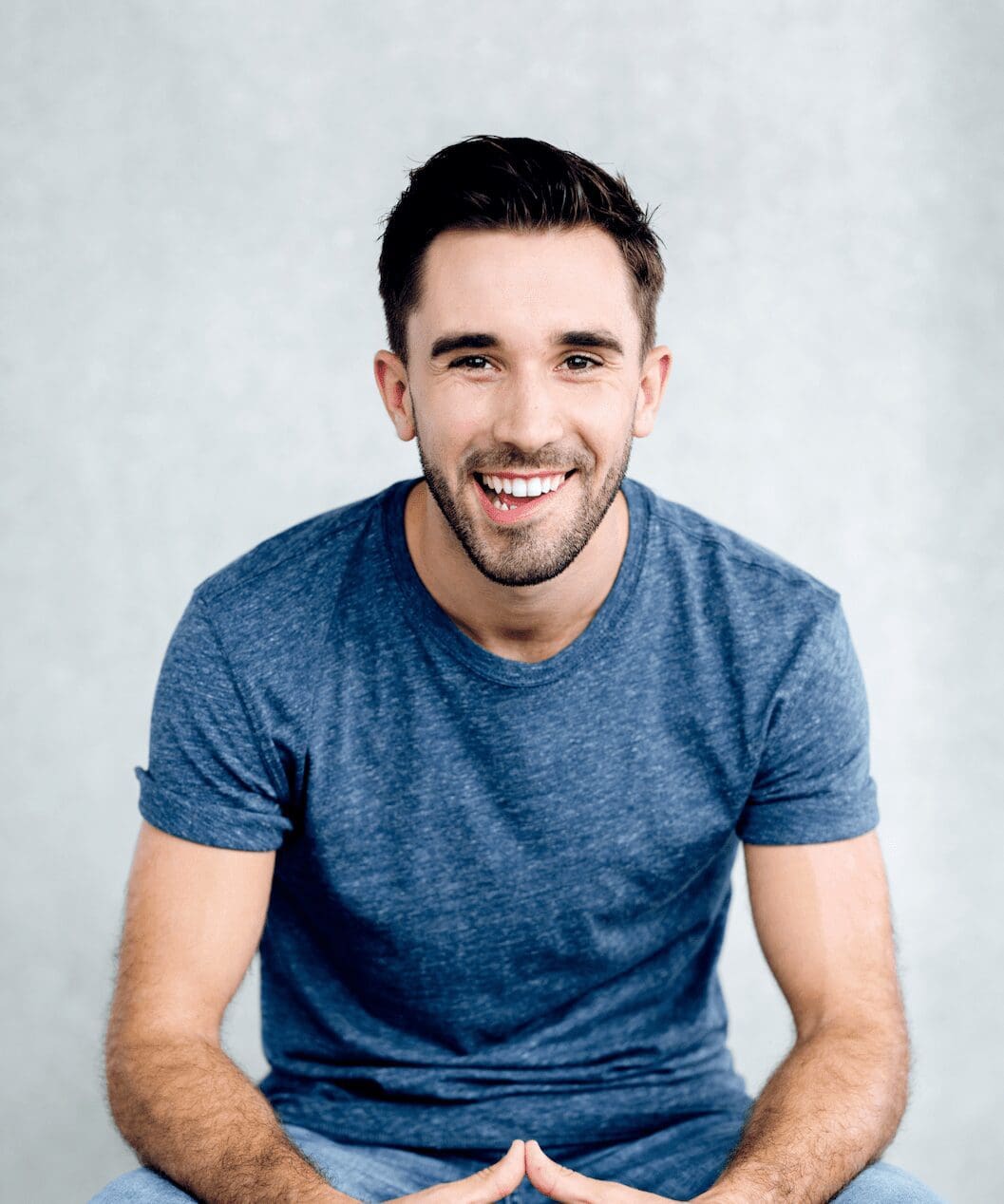 Alex_Francoeur